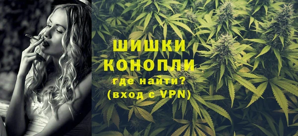 крисы Арсеньев