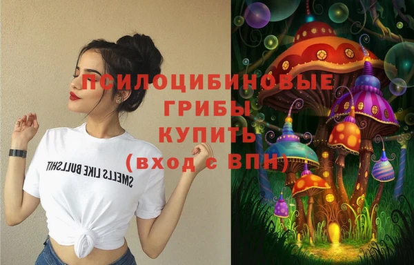 МДМА Армянск