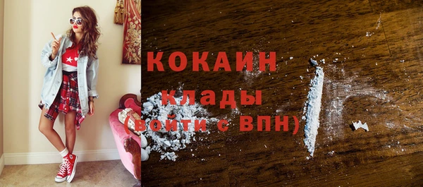 крисы Арсеньев