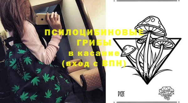 первитин Аркадак