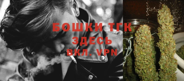 крисы Арсеньев